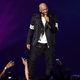 Image for article titled This Is the Remix to Eviction: R. Kelly’s Music Booted From Spotify Playlists